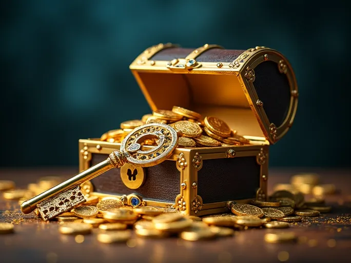 Digital Marketers Optimize Clickthrough Rates for Better Engagement