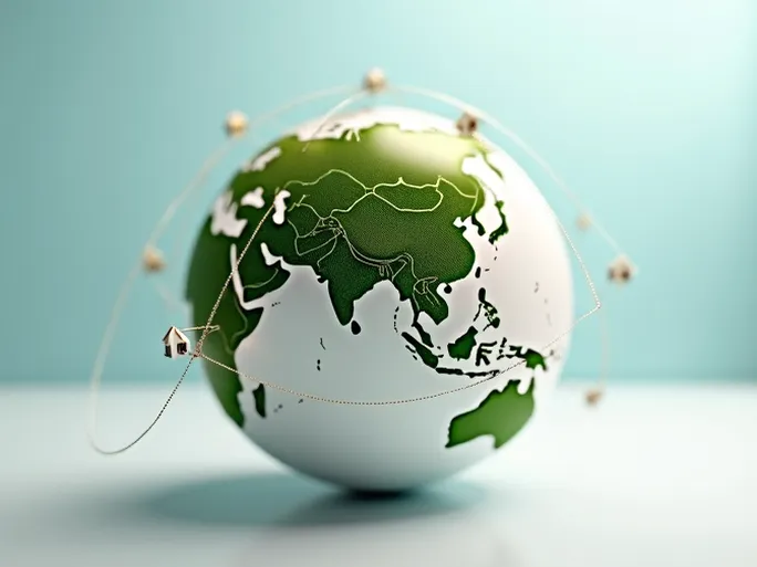 Rupali Bank Plcs SWIFTBIC Codes International Transfer Guide