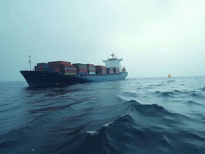 Jdcoms Joybuy Struggles Amid Global Expansion Challenges