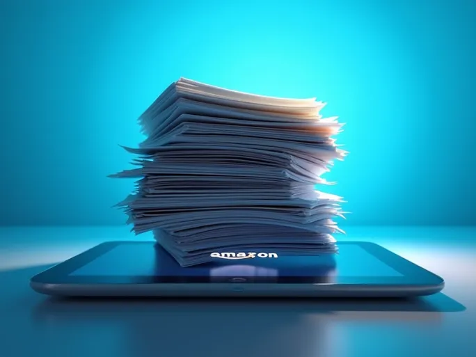 亚马逊二审视频验证卖家如何应对身份审核挑战