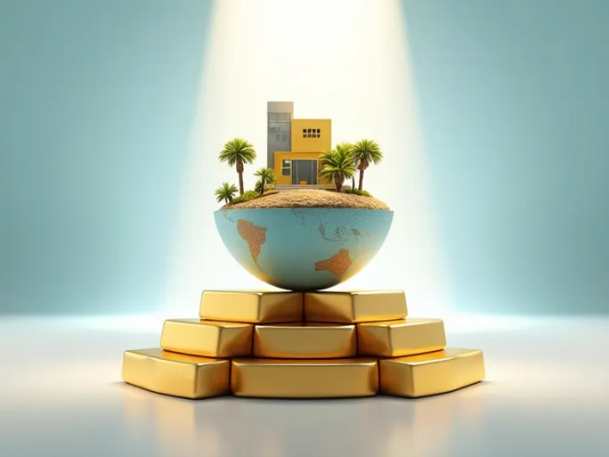 Absa银行毛里求斯SWIFT代码解析跨境汇款指南及分行信息一览