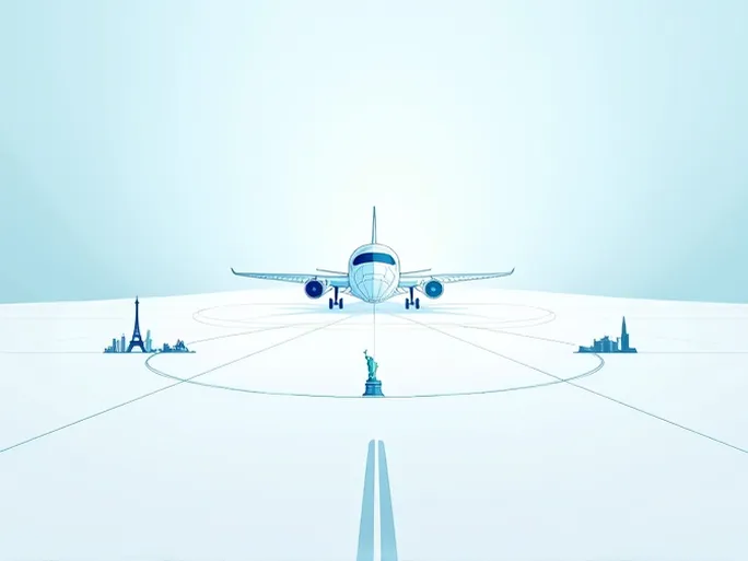 Billund Airport Denmarks Strategic Aviation Hub