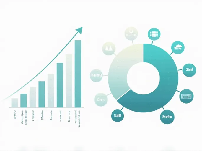 2025年项目运输市场展望需求强劲与吨位短缺将推高运价