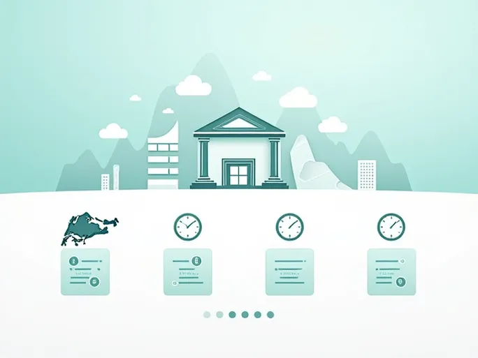 Standard Chartered Singapore SWIFT Code Guide for Overseas Transfers