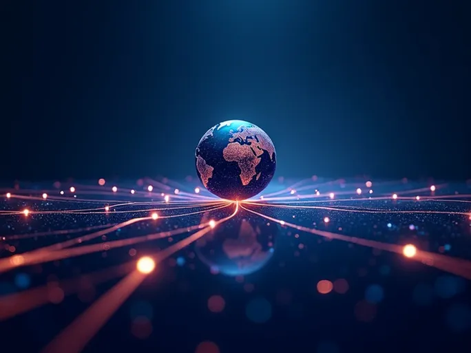 IATA Hosts Webinars on Modern Airline Retailing Trends