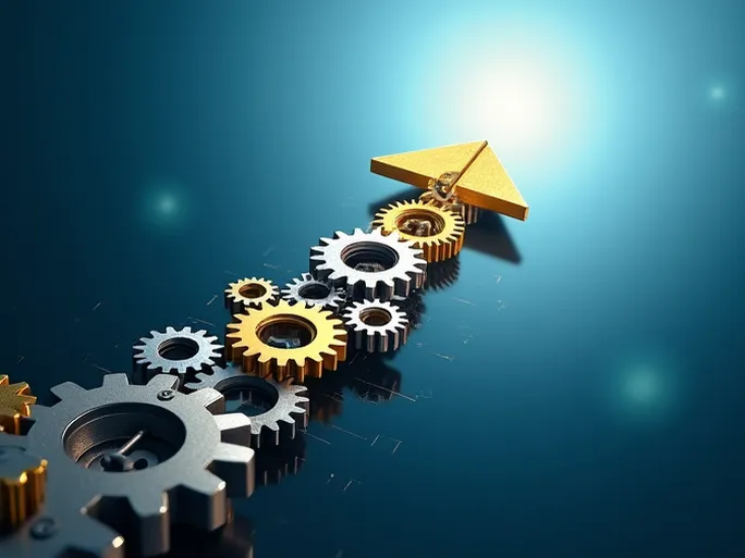 ISM供应链规划预测制造业稳健增长服务业持续扩张