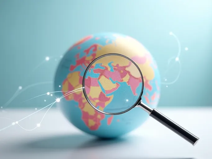 Luxembourg Banks SWIFT Code Guide Aims to Prevent Transfer Delays