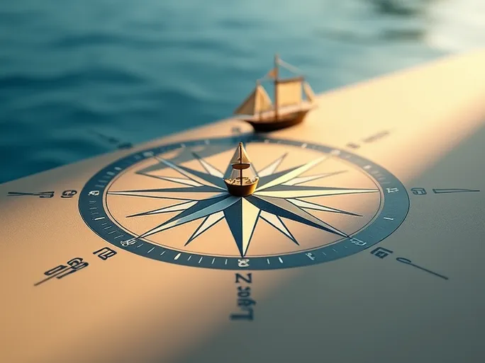 土库曼斯坦中央银行SWIFT代码全解析跨境汇款的精准导航