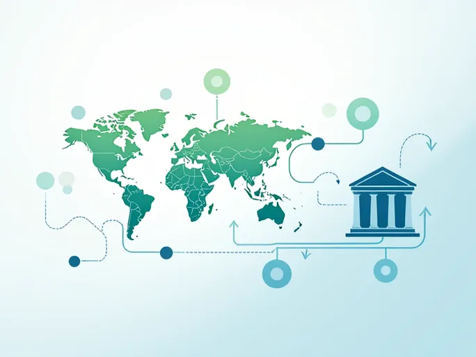 确保资金安全了解BANK OF AMERICA的SWIFTBIC代码BOFAUS3DDOC