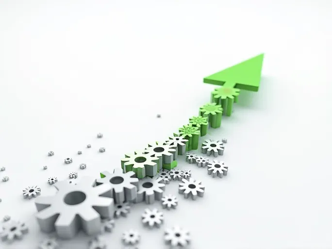 亚马逊自动广告关键词精细化从数据驱动到效果最大化