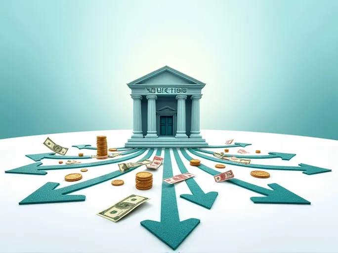 Guide to Secure SWIFT Transfers to Bank of Scotland