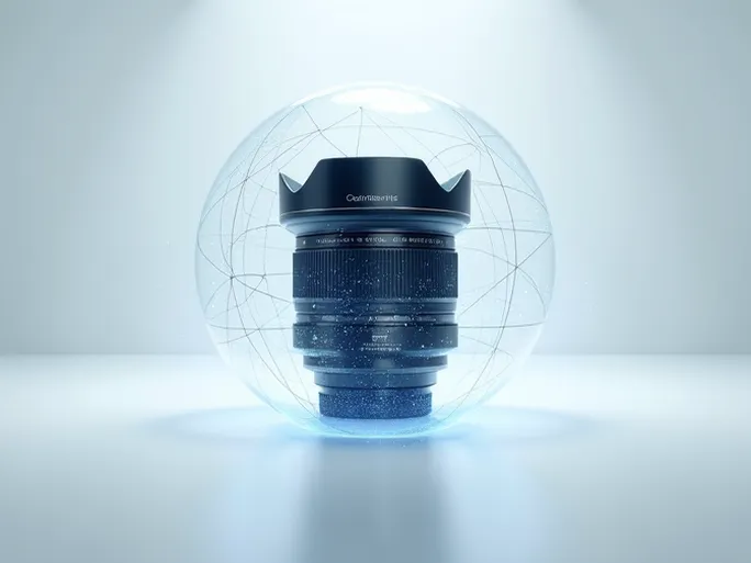 Sigma Corp Files New Trademark Lawsuit in US Court