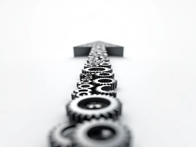 亚马逊卖家必备关键词排名追踪利器精准掌控流量命脉