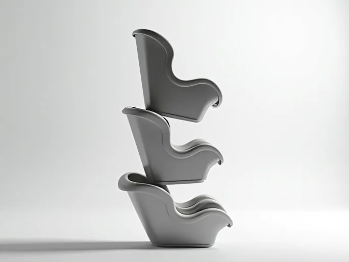 跨境电商华为安全座椅蹭热度小心引火烧身