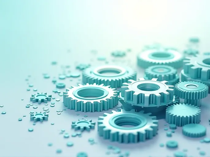 物流危机下的韧性之道：如何确保企业稳健运营