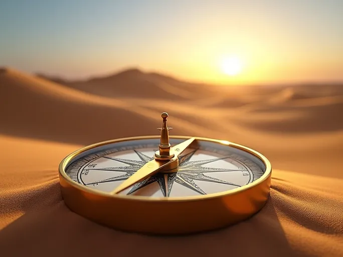 Top Strategies for Arabic SEO Success in the Middle East