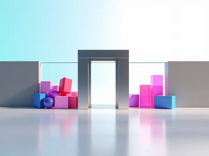 摩尔多瓦海关战略规划能力提升SECOWCO GTFP二期项目进展