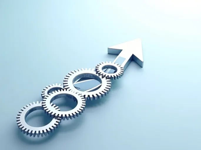 Strategies for Highconverting B2B Sales Websites