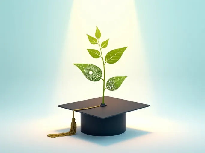 Logistics Sector Faces Labor Crunch Adapts Recruitment Tactics