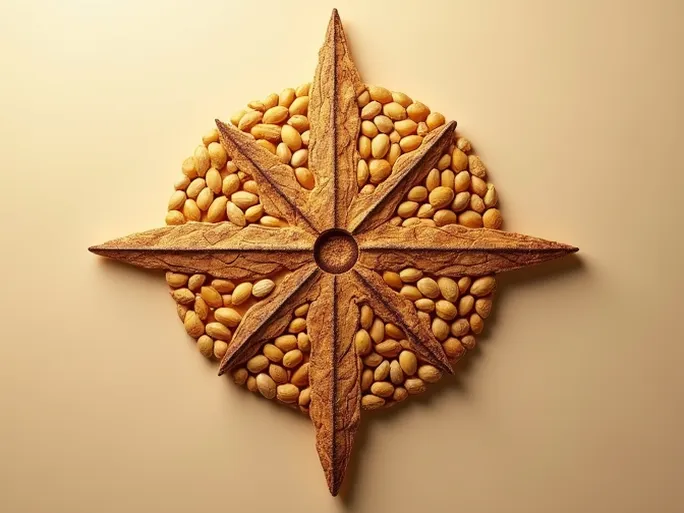 新疆瓜子快递指南如何安全高效地将美味送达