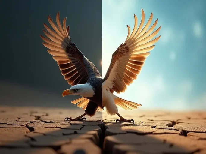 非洲雄鹰折翼肯尼亚航空掉队埃塞俄比亚航空如何逆袭称王