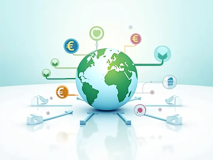 Denmarks Central Bank SWIFT BIC Code Explained