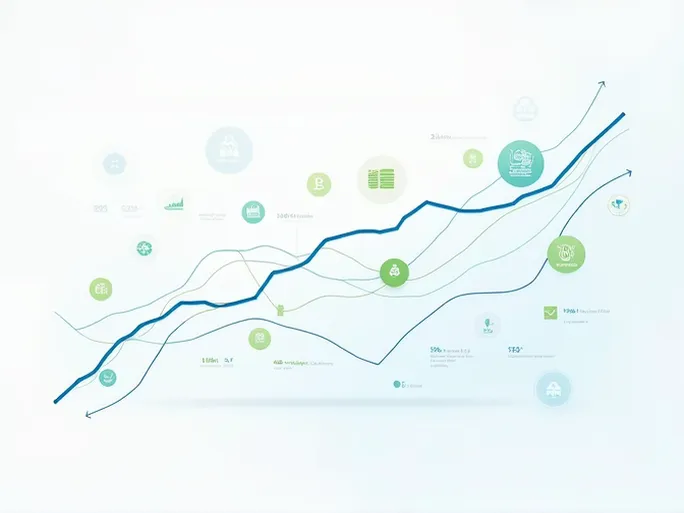 印尼卢比对美元汇率最新动态50 IDR换算结果分析