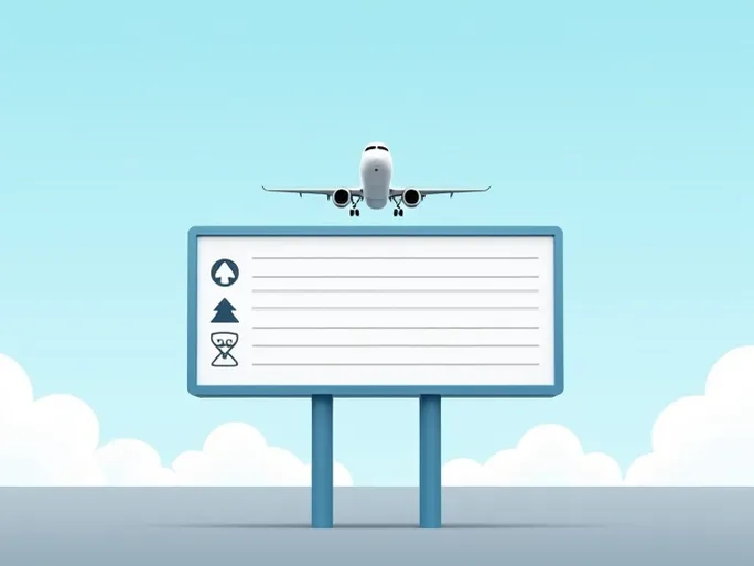 揭秘宗古尔达克机场代码ONQ出行必备数据指南