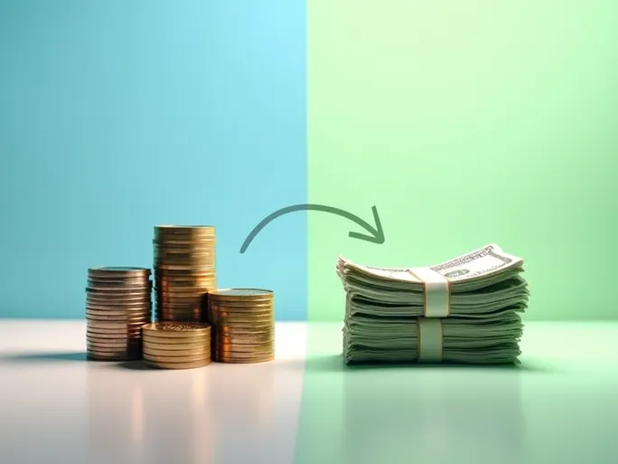 Pakistan Rupee to USD Rate Realtime Conversion Challenges