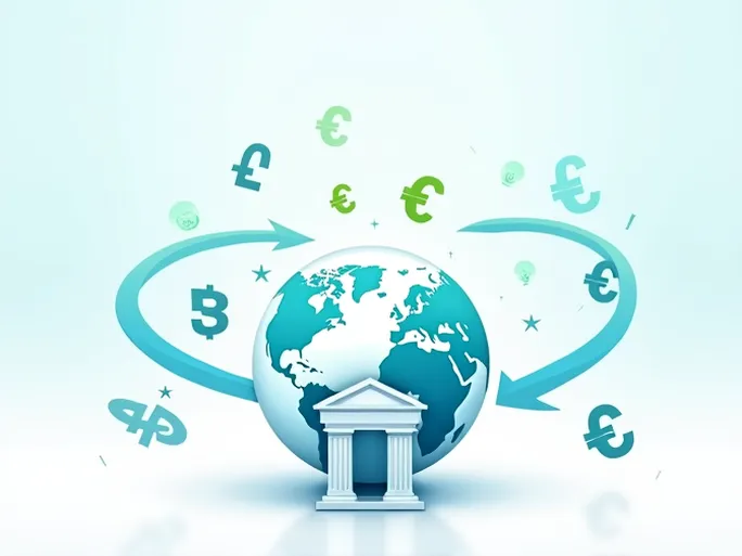 Guide to Secure SWIFT Transfers to Bank of Scotland