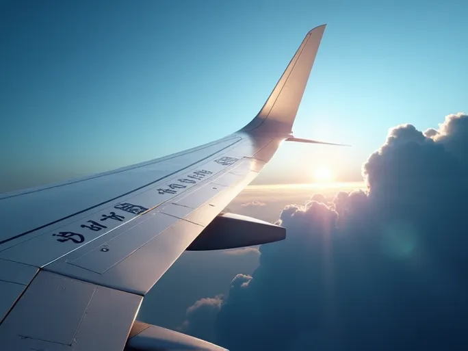 告别航空培训难题IATA 西语培训顾问助您一臂之力