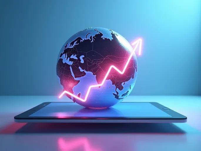 掘金澳洲 TikTok高粘性运营与高效广告投放策略