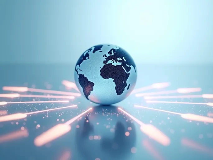 IAB China Summit to Explore Aidriven Global Brand Growth