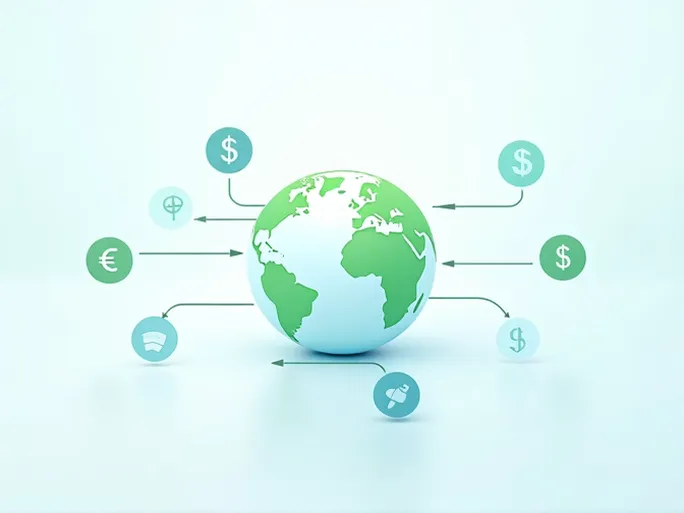 跨境汇款必备BARCLAYS BANK UK PLC 的 SWIFTBIC 代码解析