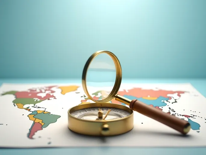 亚马逊卖家如何精确定位提升本地搜索排名