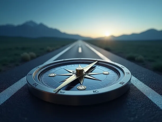 RXO Charts Postspinoff Strategy After XPO Logistics Split