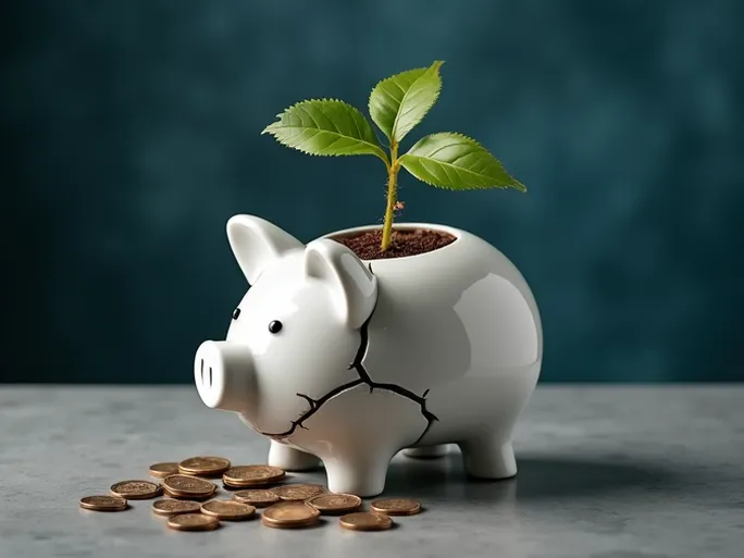 棒谷科技陷破产风波裁员降薪引员工强烈不满