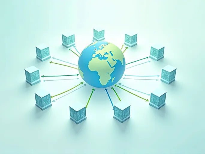 在杰尔西岛的SWIFTBIC代码查询指南