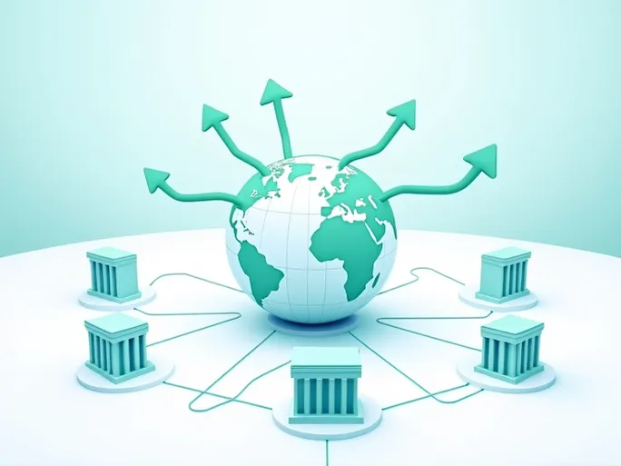 塞浦路斯中央银行SWIFT代码详解及实用指南