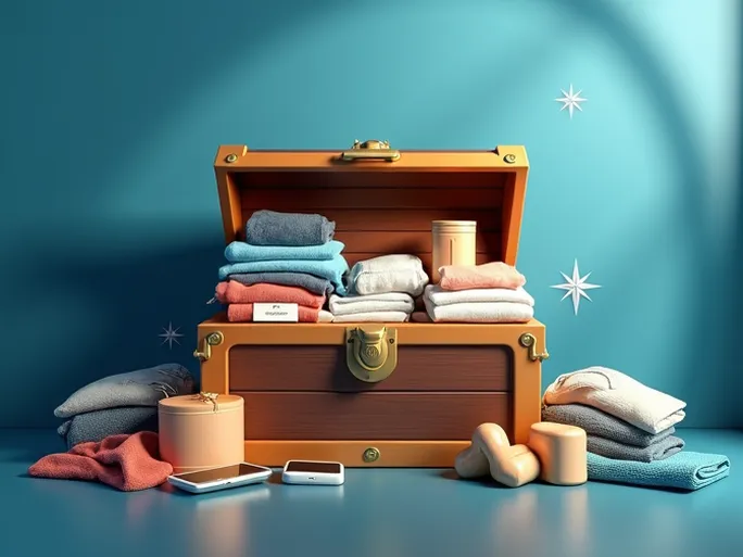 Norways Akershus County Emerges As Ecommerce Hub