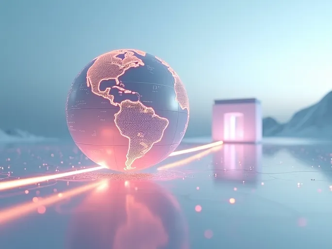 Banco Santander Uruguay Simplifies SWIFT Codes for Global Transfers