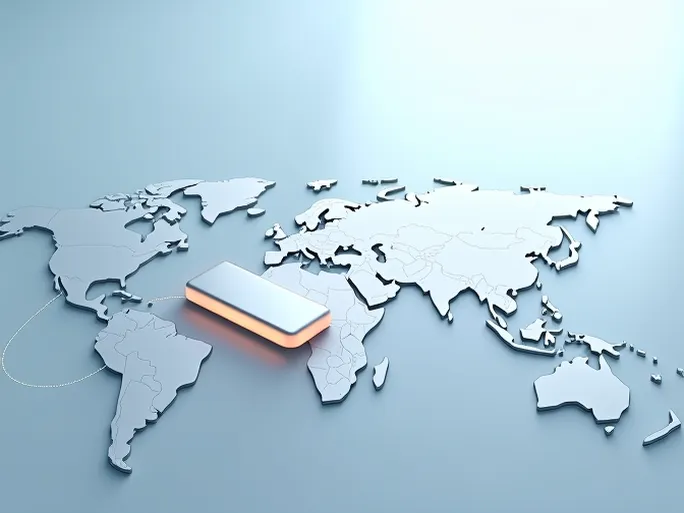 Shipping Power Banks to NZ Guide for Overseas Chinese