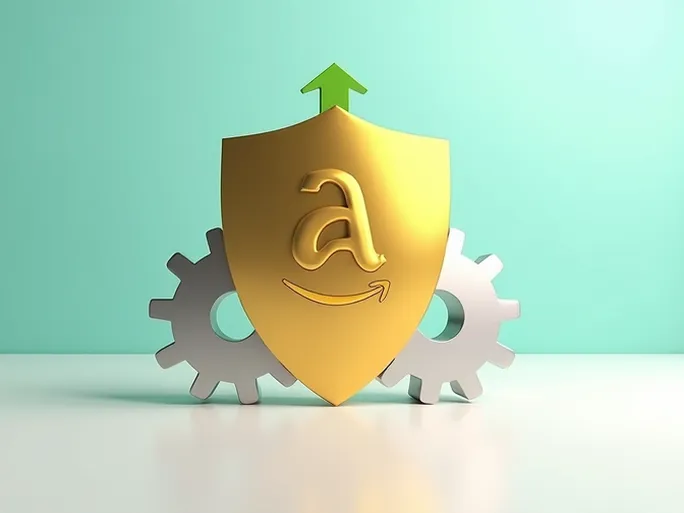 Amazon Brand Registry Guide Helps Sellers Protect Trademarks