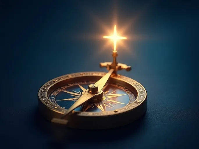 空运卓越之道ANA与TACT四十年共筑行业标杆