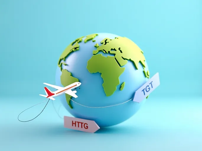 坦噶机场代码是多少一文读懂坦桑尼亚机场标识