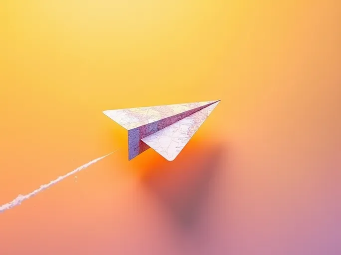 探索乍得的空中之门毛机场AMO连接梦想与现实