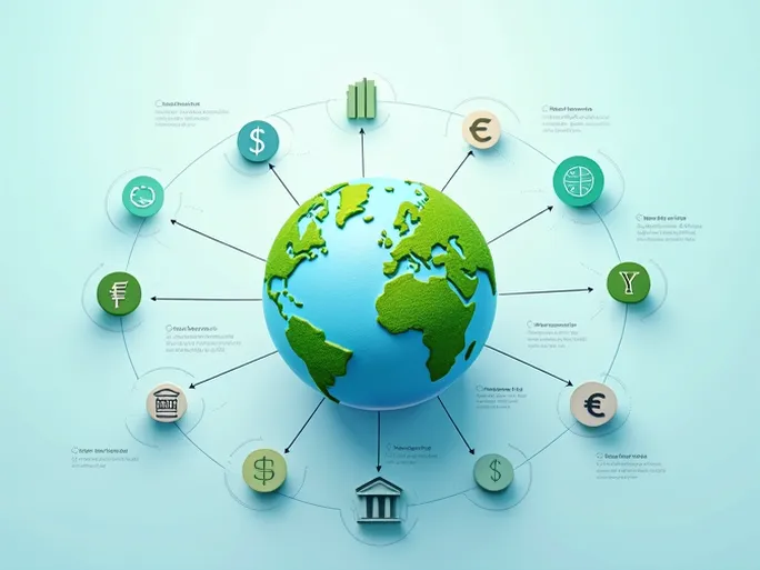 国际转账必知JSC CB PRIVATBANK的SWIFT代码解析