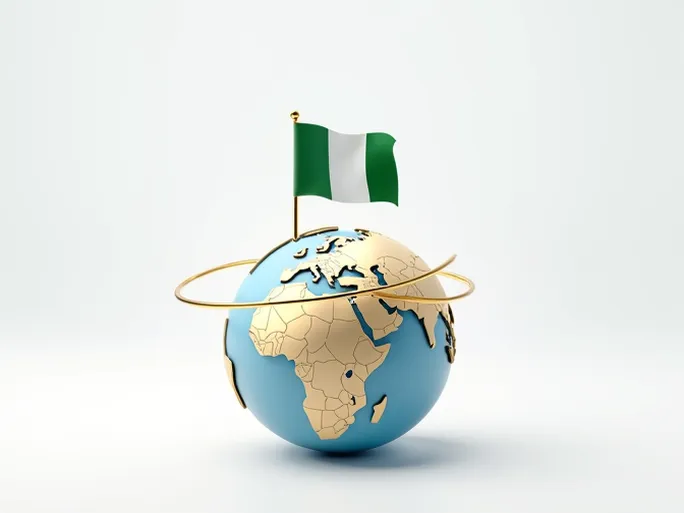 Fidelity Bank Nigeria Introduces SWIFT Codes for Easy Transfers