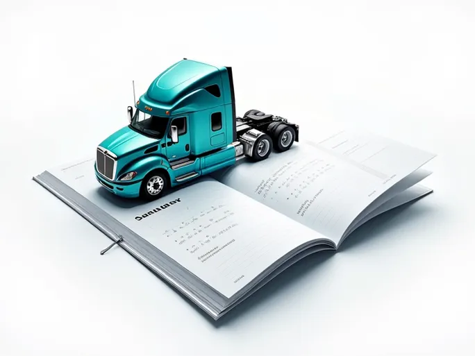 CEVA Logistics Expands Usmexico Crossborder Weekend Service