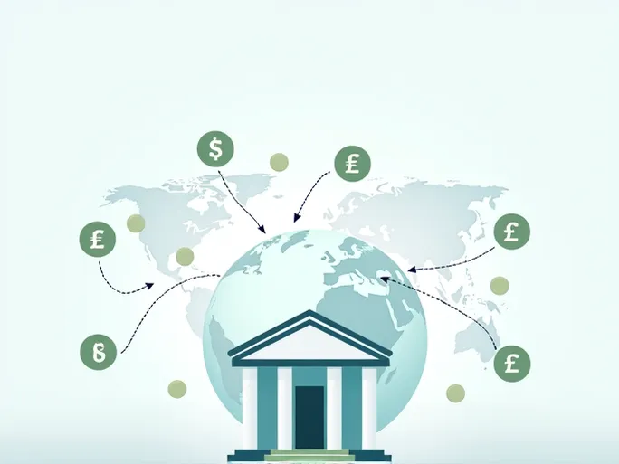 确保汇款安全了解DANSKE BANK AS的SWIFT代码